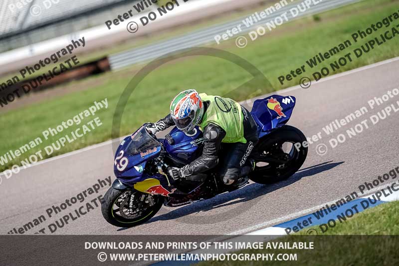 Rockingham no limits trackday;enduro digital images;event digital images;eventdigitalimages;no limits trackdays;peter wileman photography;racing digital images;rockingham raceway northamptonshire;rockingham trackday photographs;trackday digital images;trackday photos